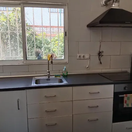 Holidays Holiday home *